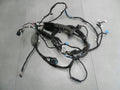 BMW 8 G15 LEFT DOOR HARNESS 7928089