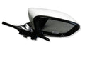 BMW 8 G15 MIRROR RIGHT 9 PIN CAMERA A300