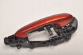 BMW 8 G16 DOOR HANDLE LEFT REAR 9881775