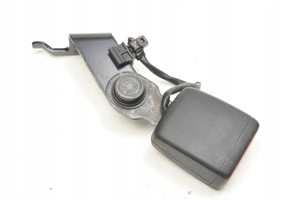 BMW 8 G16 GRAN COUPE SEAT BELT CLOSURE CLASP 9484968