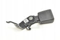 BMW 8 G16 GRAN COUPE SEAT BELT CLOSURE CLASP 9484968