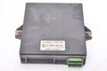 BMW E23 E24 E28 E30 RELAY MODULE 1373726