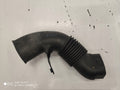 BMW E60 E61 PIPE AIR HOSE 7790056 3.0D