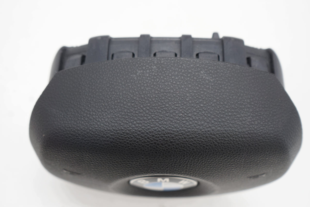 BMW E81 E84 E87 E90 DRIVER AIRBAG CUSHION 6770515