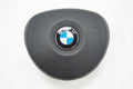 BMW E81 E84 E87 E90 DRIVER AIRBAG CUSHION 6770515
