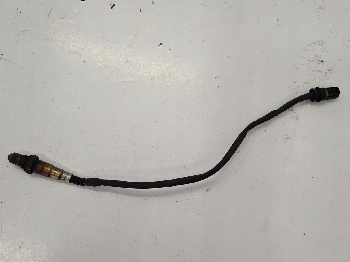 BMW E81 E87 E84 LAMBDA SENSOR 1.6B 7569968