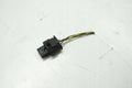 BMW E84 E90 MINI R60 CUBE SENSOR PLUG PDC 6934315