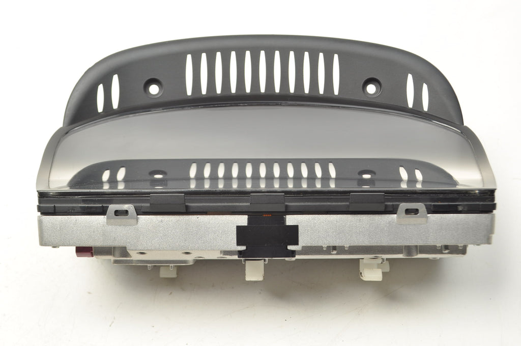 BMW E90 9193745 NAVIGATION RADIO DISPLAY