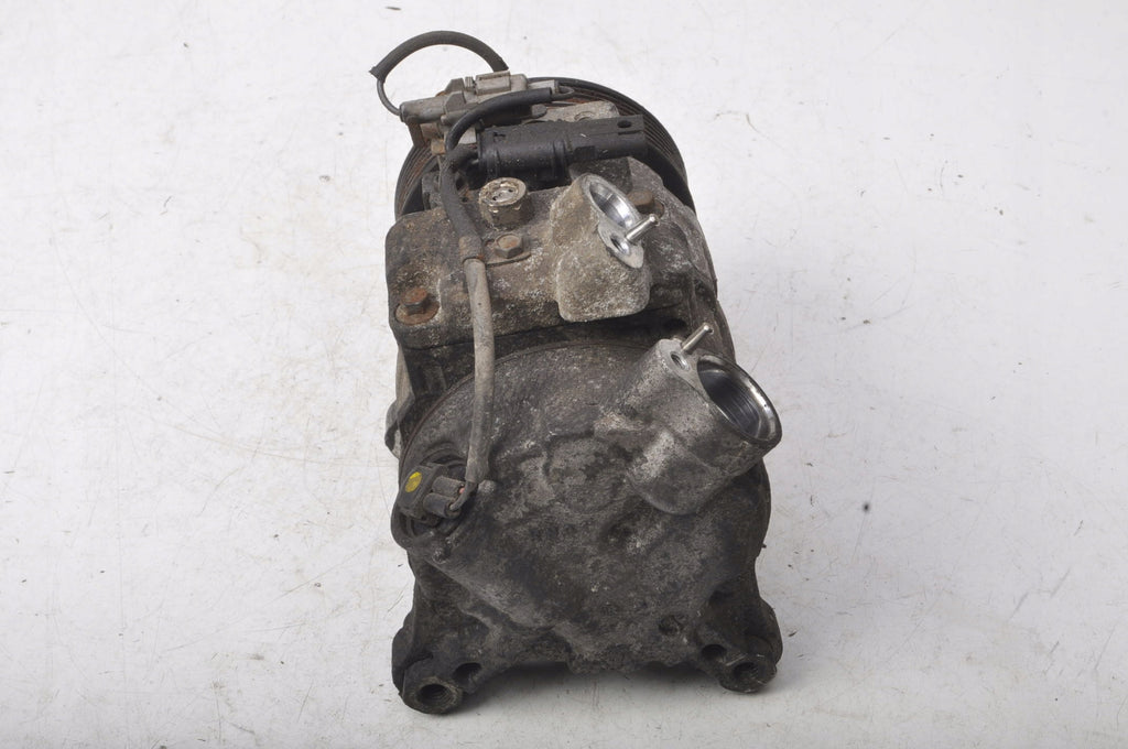 BMW E90 E91 2.0 D AIR CONDITIONING COMPRESSOR 447260-3820