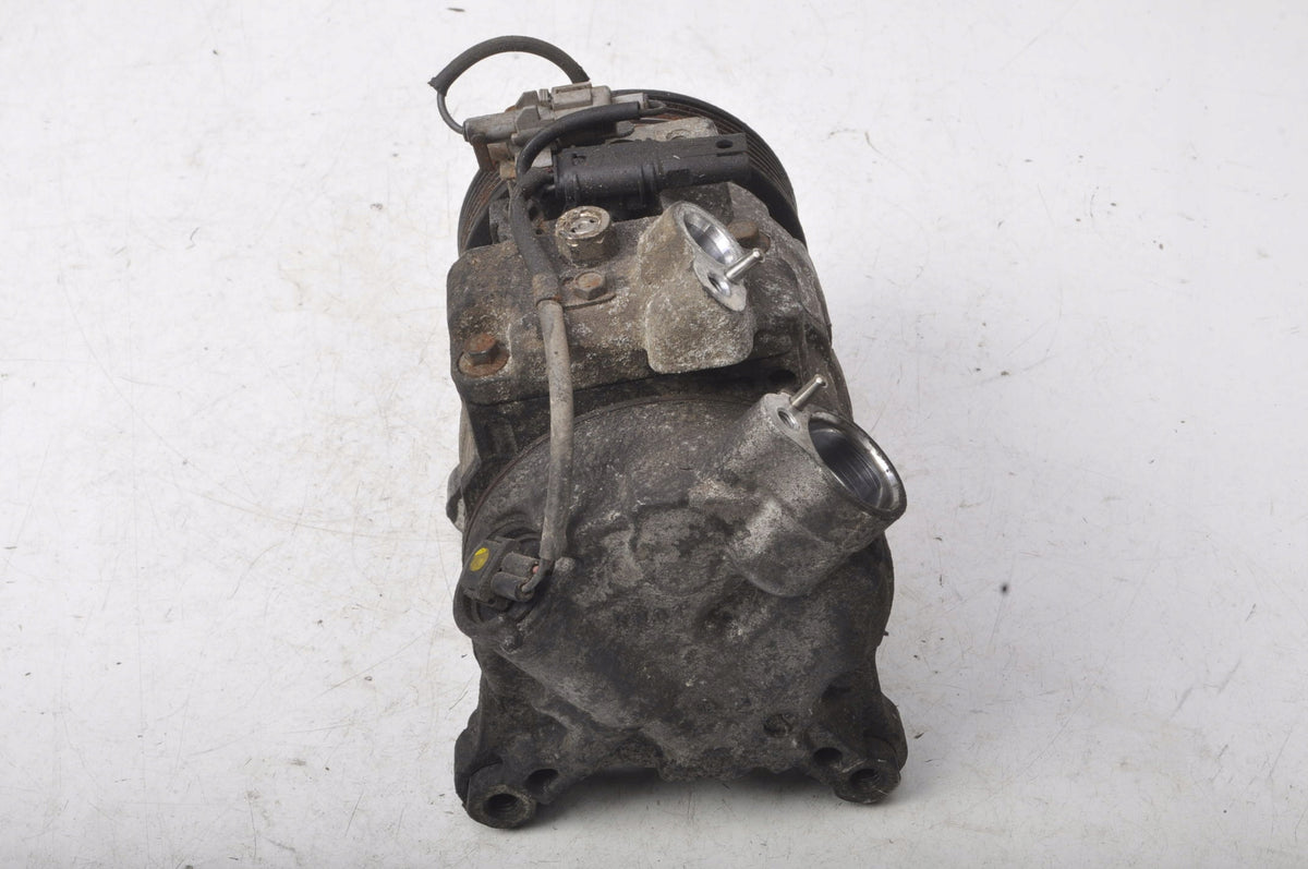 BMW E90 E91 2.0 D AIR CONDITIONING COMPRESSOR 447260-3820