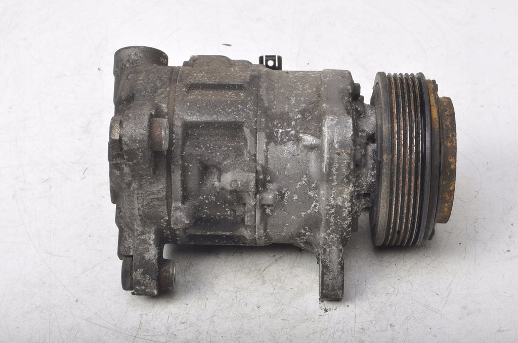 BMW E90 E91 2.0 D AIR CONDITIONING COMPRESSOR 447260-3820
