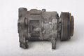 BMW E90 E91 2.0 D AIR CONDITIONING COMPRESSOR 447260-3820