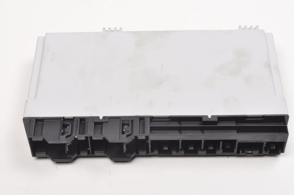 BMW F01 SEAT CONTROLLER MODULE 9369125