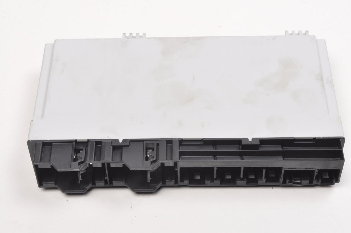 BMW F01 SEAT CONTROLLER MODULE 9369125
