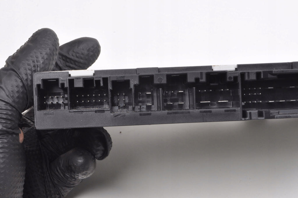 BMW F01 SEAT CONTROLLER MODULE 9369125