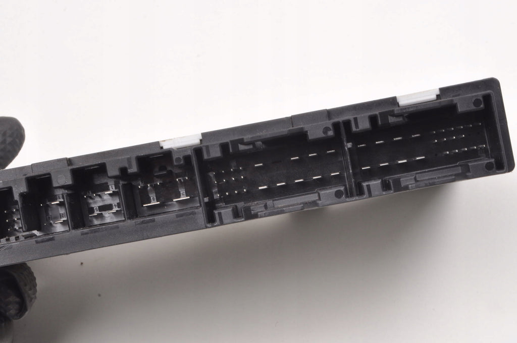 BMW F01 SEAT CONTROLLER MODULE 9369125