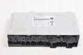 BMW F01 SEAT CONTROLLER MODULE 9369125