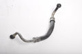 BMW F10 3.0D TURBINE LUBRICATION CABLE