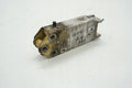 BMW F10 F11 CRUMPLE ZONE LEFT FRONT