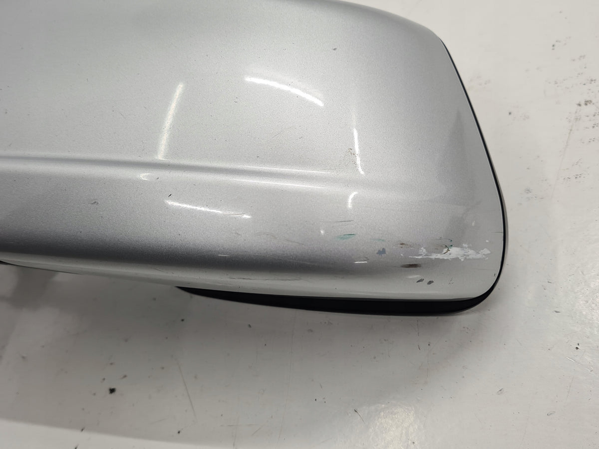 BMW F10 F11 MIRROR LEFT 5PIN 354 ENGLISH