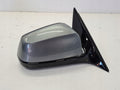 BMW F10 F11 MIRROR RIGHT 7PIN CAMERA A52