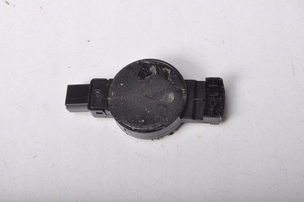 BMW F20 F21 SENSOR RAIN SENSOR 9293282