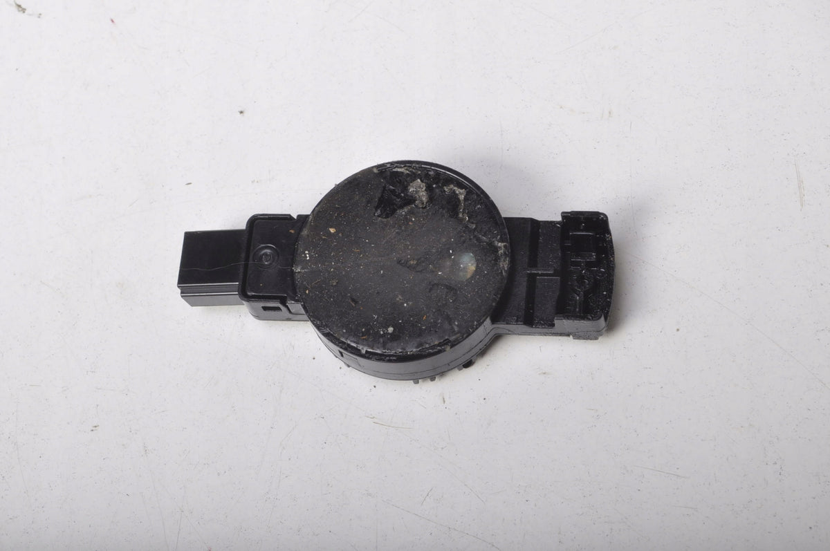 BMW F20 F21 SENSOR RAIN SENSOR 9293282