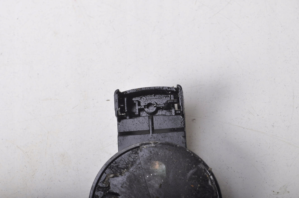 BMW F20 F21 SENSOR RAIN SENSOR 9293282