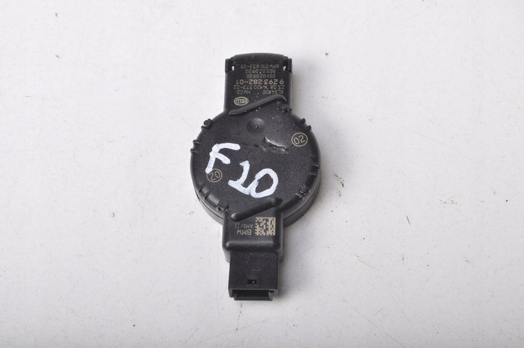 BMW F20 F21 SENSOR RAIN SENSOR 9293282