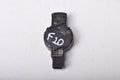BMW F20 F21 SENSOR RAIN SENSOR 9293282