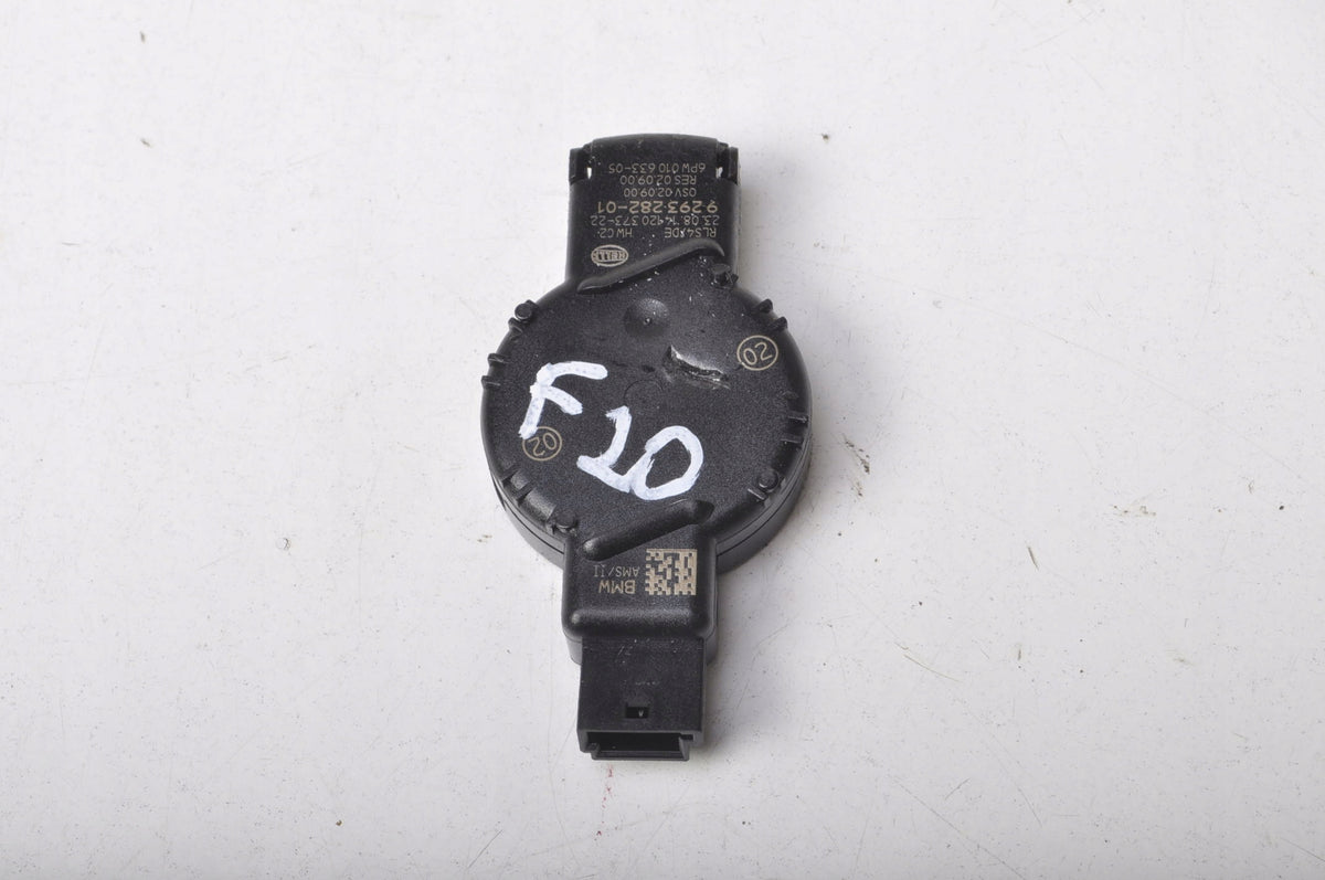 BMW F20 F21 SENSOR RAIN SENSOR 9293282