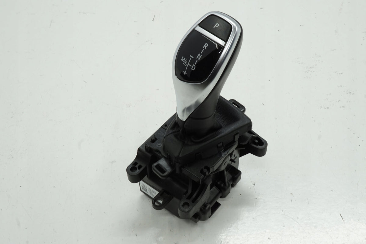 BMW F20 F21 SHIFT LEVER KNOB AUTOMATIC 9260970