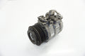 BMW F20 M135I COMPRESSOR AIR CONDITIONING COMPRESSOR GE447260-4083