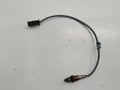 BMW F20 M135I LAMBDA SENSOR 3.0B 7645875