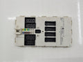 BMW F30 F31 MODULE DRIVER FEM 9286108