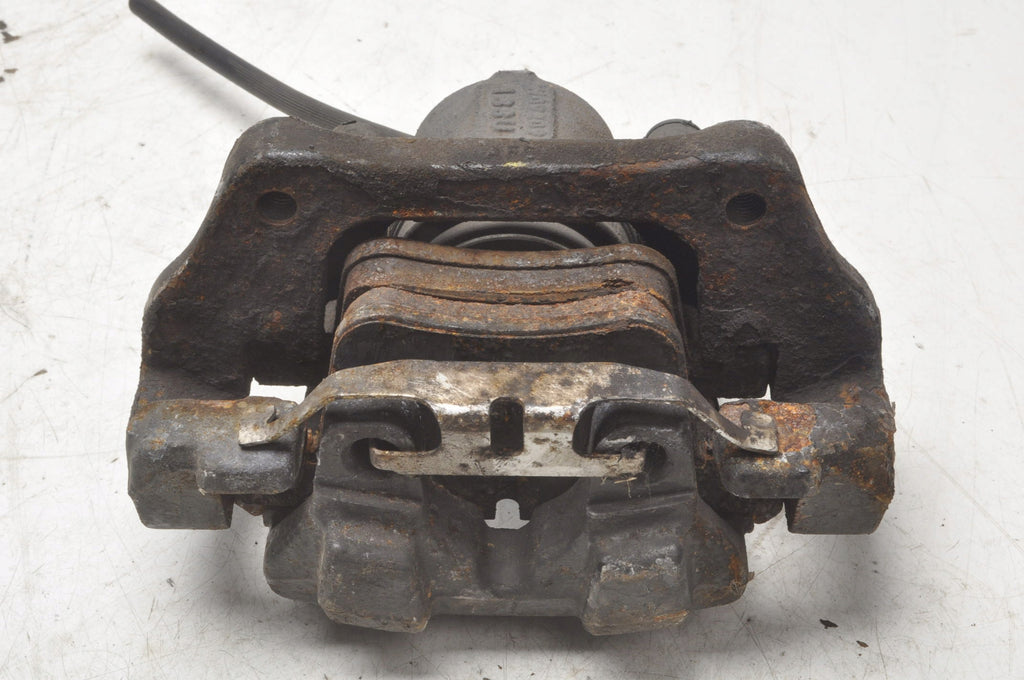 BMW F32 BRAKE CALIPER RIGHT FRONT