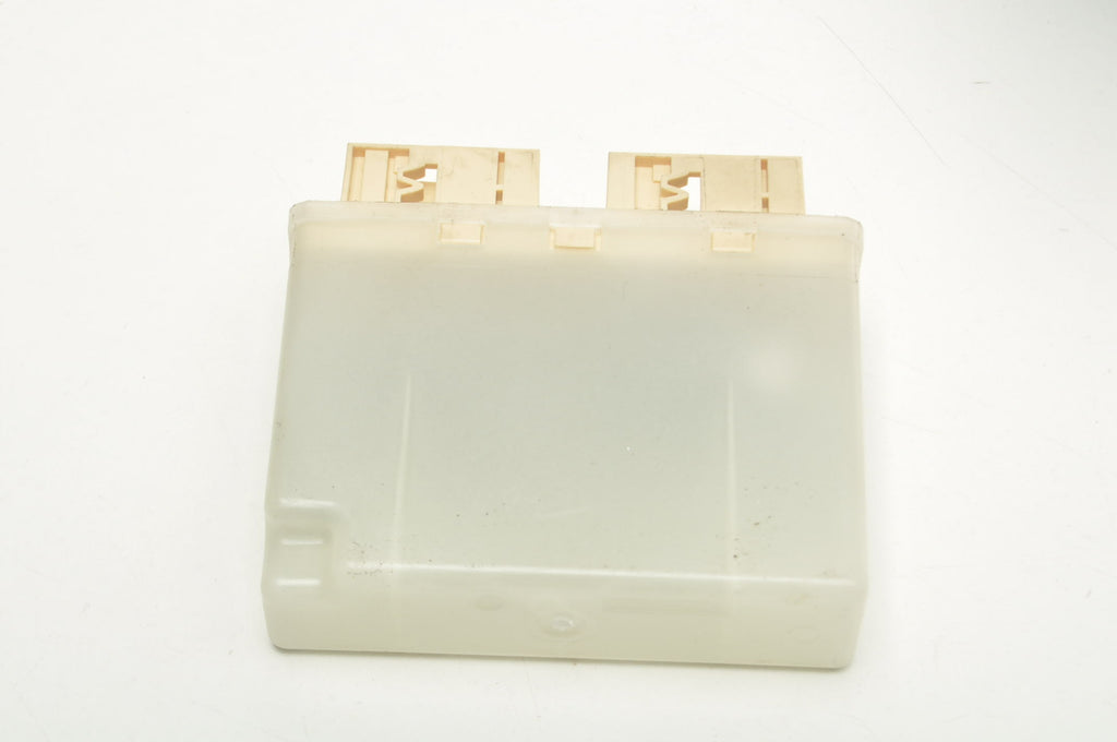 BMW F40 F44 PDC PARKTRONIC MODULE 23R 5A70A69
