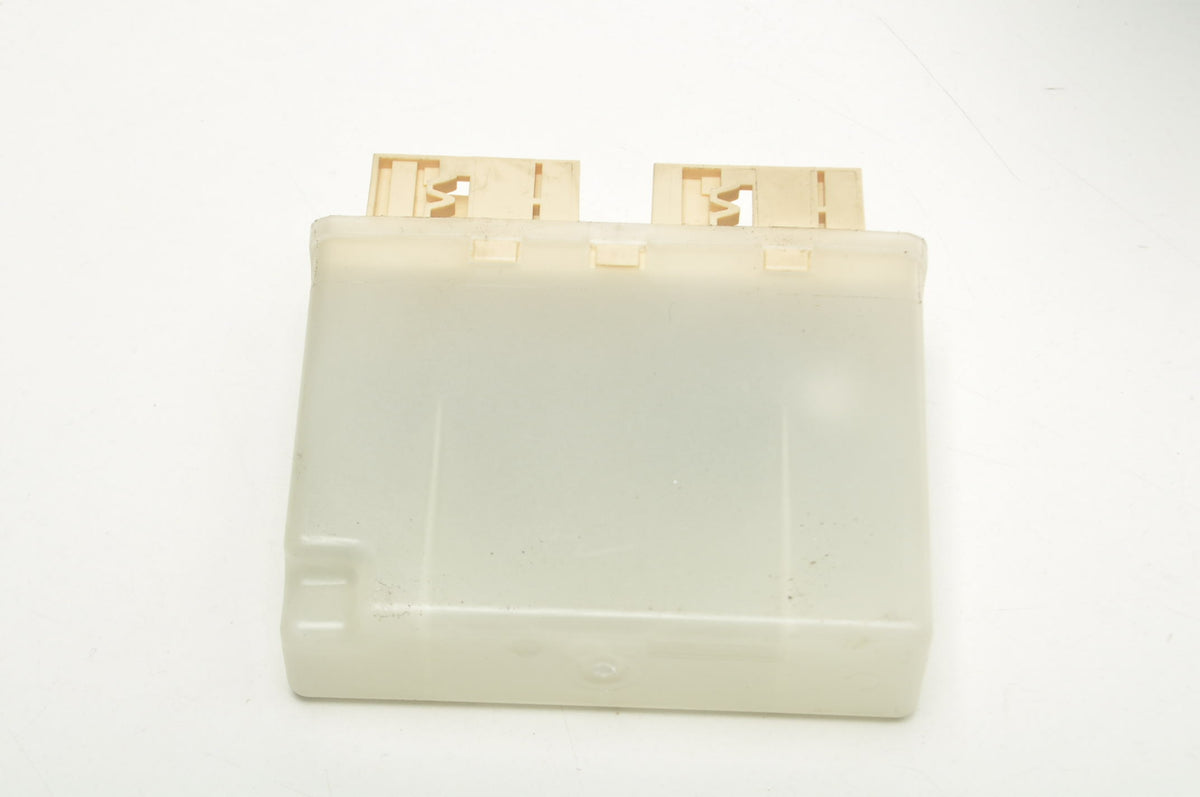 BMW F40 F44 PDC PARKTRONIC MODULE 23R 5A70A69