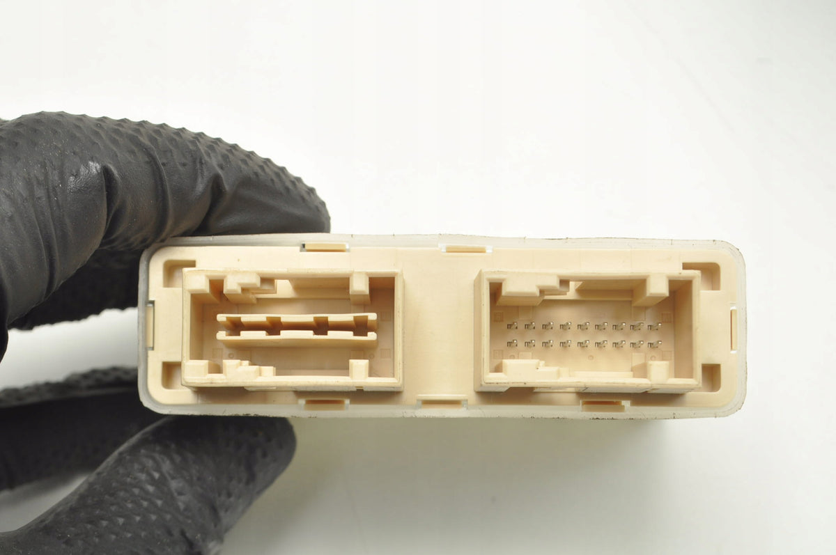 BMW F40 F44 PDC PARKTRONIC MODULE 23R 5A70A69
