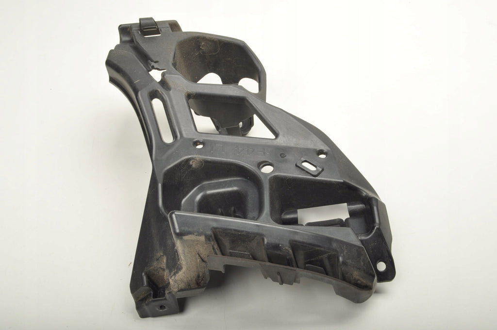 BMW F44 BUMPER SLIDE LEFT REAR 8494945
