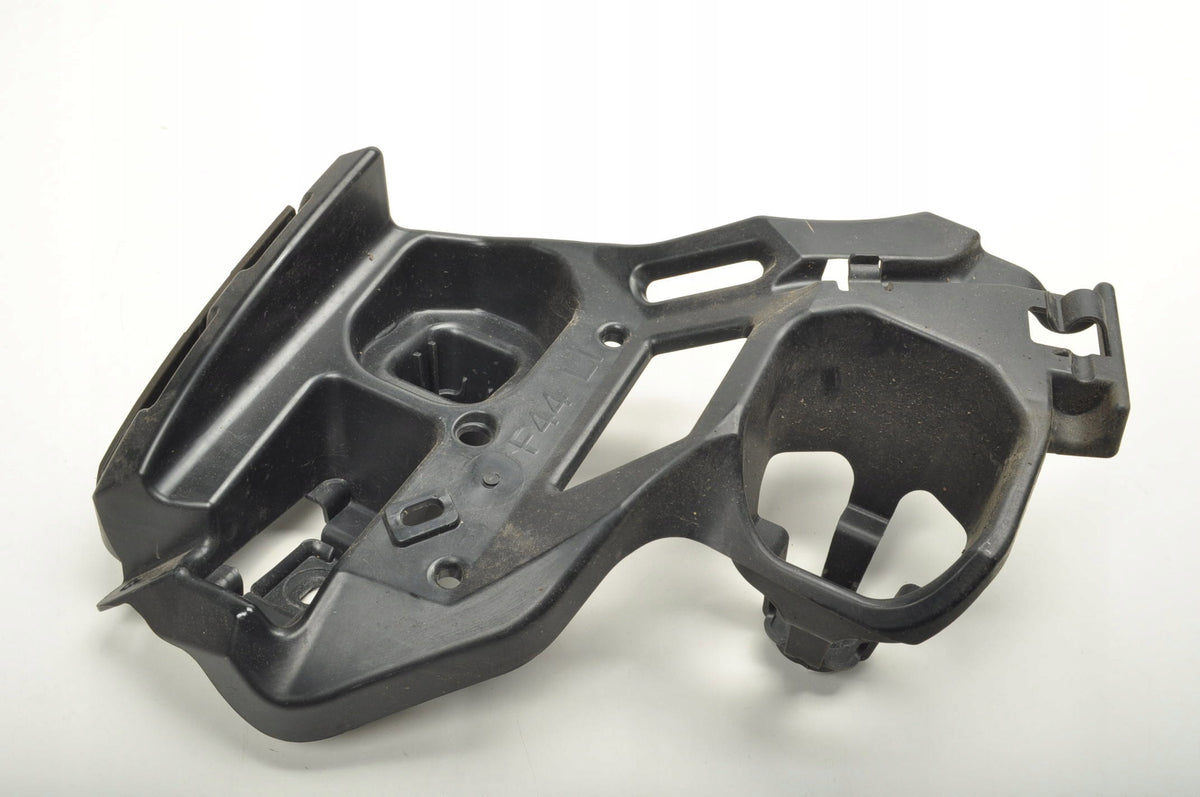 BMW F44 BUMPER SLIDE LEFT REAR 8494945
