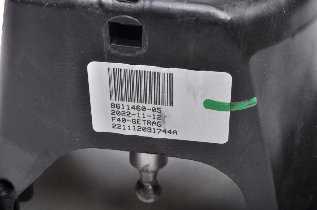 BMW F44 F40 SELECTOR GEARBOX JACK 8611460