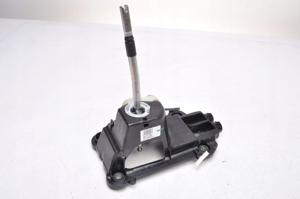 BMW F44 F40 SELECTOR GEARBOX JACK 8611460