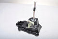 BMW F44 F40 SELECTOR GEARBOX JACK 8611460
