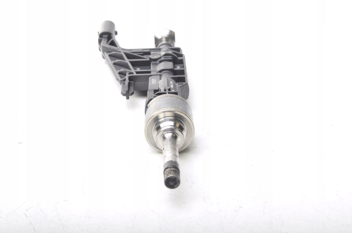 BMW F44 GRAN COUPE 2.0 INJECTIONS 8671991 0261500502