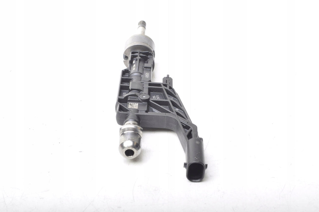 BMW F44 GRAN COUPE 2.0 INJECTIONS 8671991 0261500502