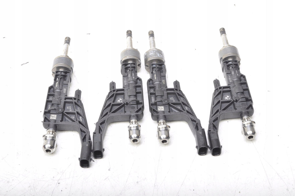 BMW F44 GRAN COUPE 2.0 INJECTIONS 8671991 0261500502