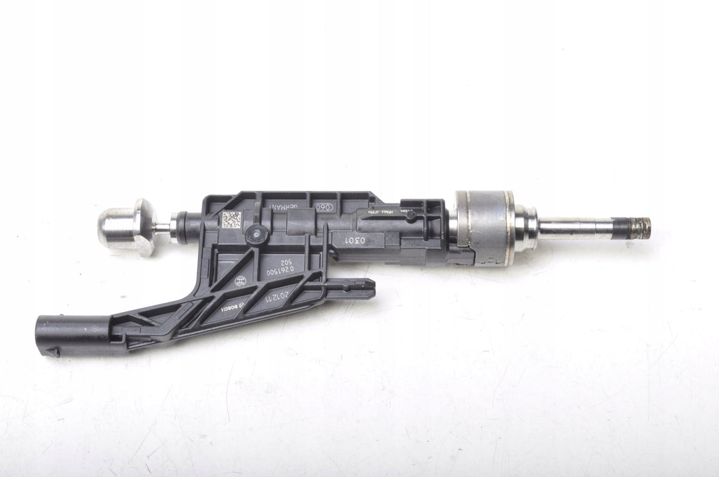 BMW F44 GRAN COUPE 2.0 INJECTIONS 8671991 0261500502