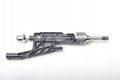 BMW F44 GRAN COUPE 2.0 INJECTIONS 8671991 0261500502