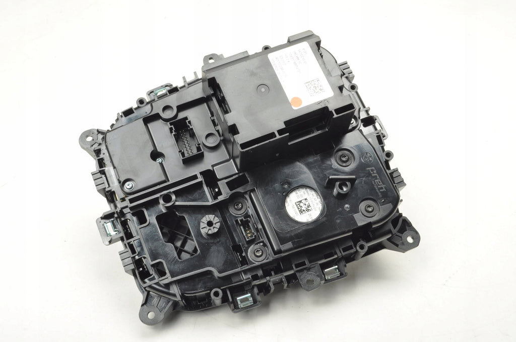 BMW F44 SELECTOR GEARBOX JACK 5A7E010
